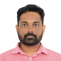 Viju Thoppil