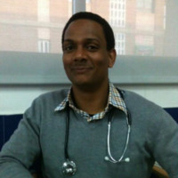 Jairon Rosario Franco