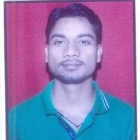 Prem Pal