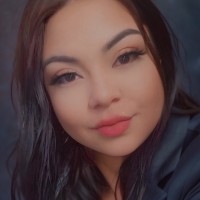 Adriana C Maravilla