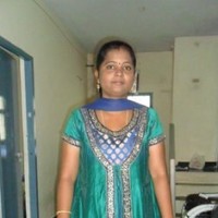 Sowmiya Balaji