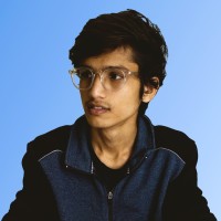 Sudhir Kumar J