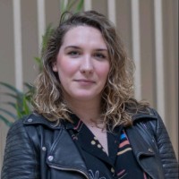Anne-Catherine Rigobert
