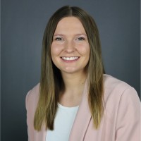 Allison James
