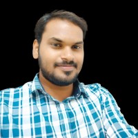 RAJU REDDY