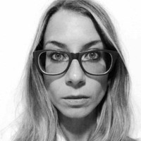 Alice Scandiuzzi