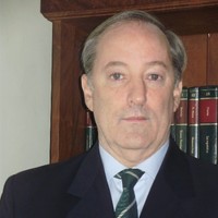 Javier Vicuña