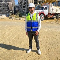 Mohamed Badry