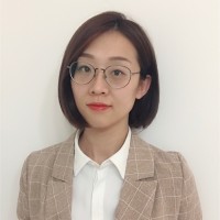Serena Li