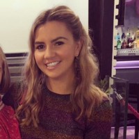 Jessica Wilson