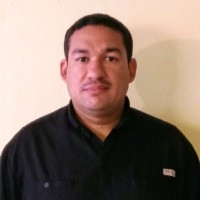 Jose Francisco Benavent
