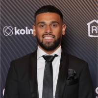 Joshua Fernandez