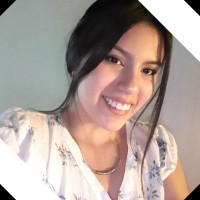 Adriana Anaya Meza