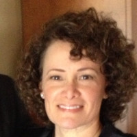 Diane Calmenson