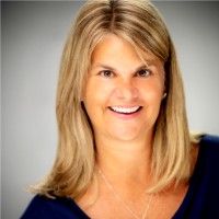 Angela Kaufman