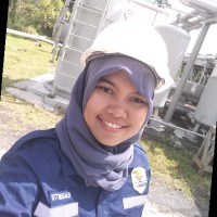 Indah Agus Puspasari