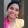 Jyothirmai Sikhakolli