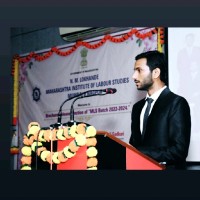 Owais Shaikh