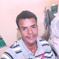 Diego Cardoso Baquerizas