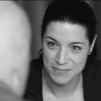 Monique Zbinden