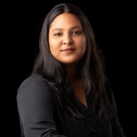 Indeevari Wijesekara