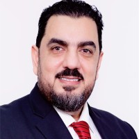 Haissam Hijazi