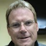 Mark A.