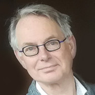 Jos van der Wolde