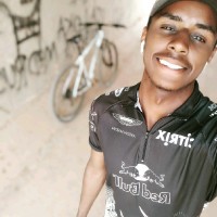 Maicon Douglas