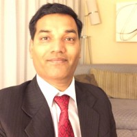 Praveen Singh