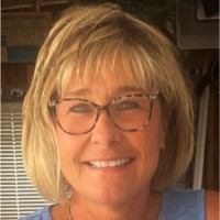 Dawn Toth