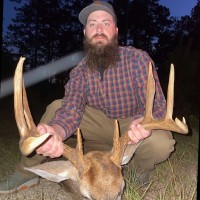 Bryan Harless