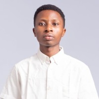 Alabi Samuel
