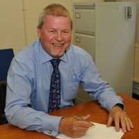 Miller David