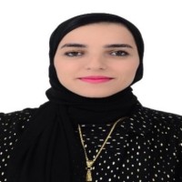 Sofia El Alami