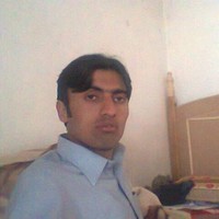 Waqar Ahmad