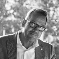 Danny van Dijk