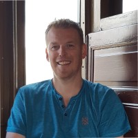 Martijn Bongers