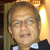 Lalith Paranavitana