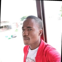 Fhumulani Munyai