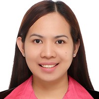 Juvy Masangkay