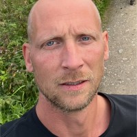 Mathias Abrahamsson