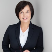 Ewa Ewa Trzcińska