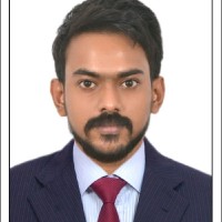 Ayan Das
