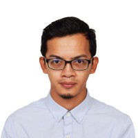 Akmal Amri