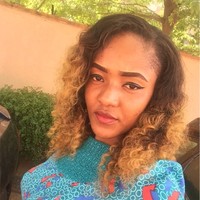 unigwe goodness u