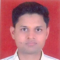 Himanshu Roushan