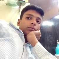 Rishav Kumar