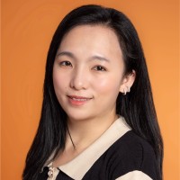 Puiyi Chan