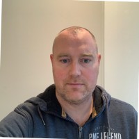Maarten Kuppens